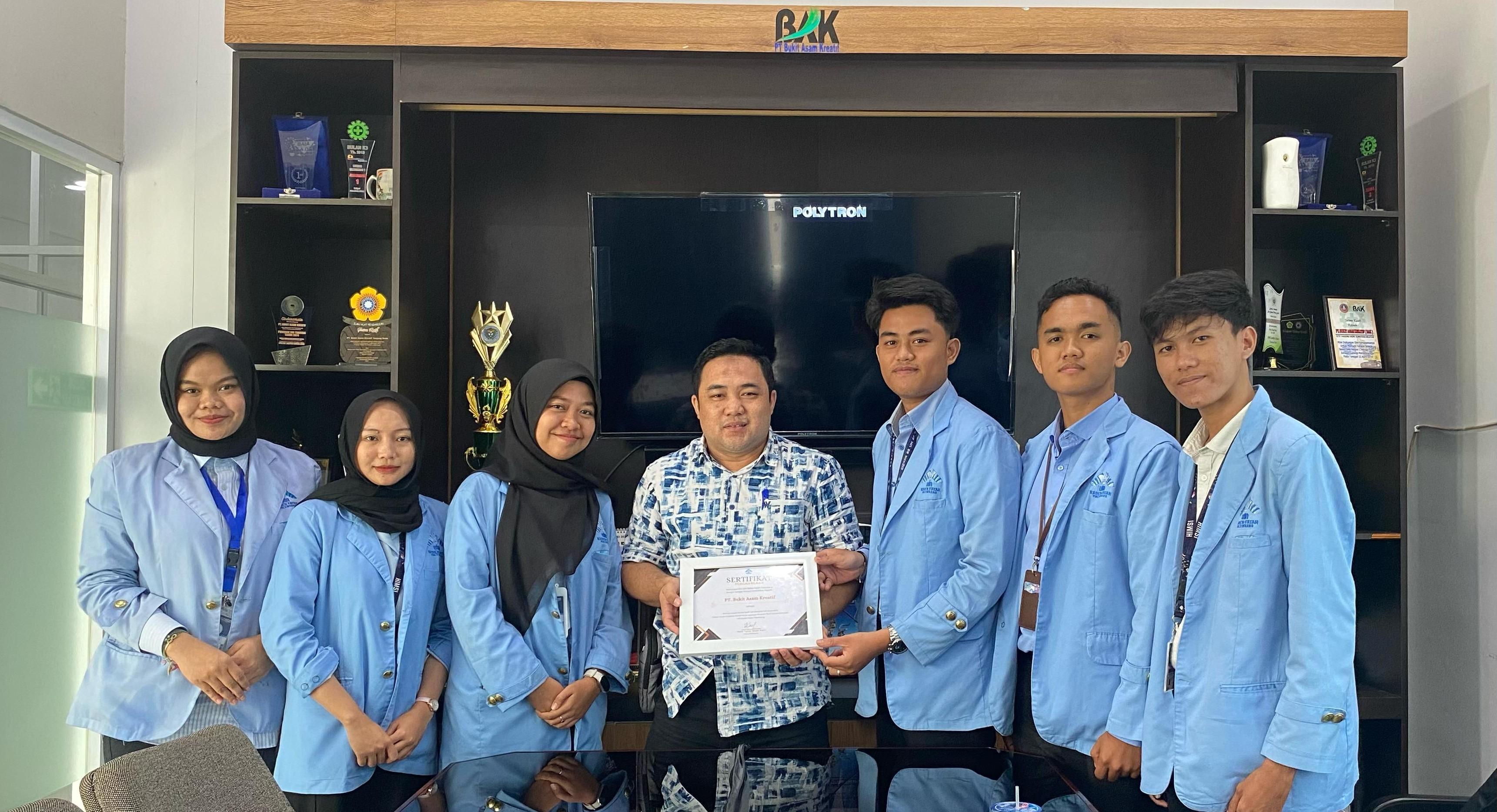 Gambar Slide