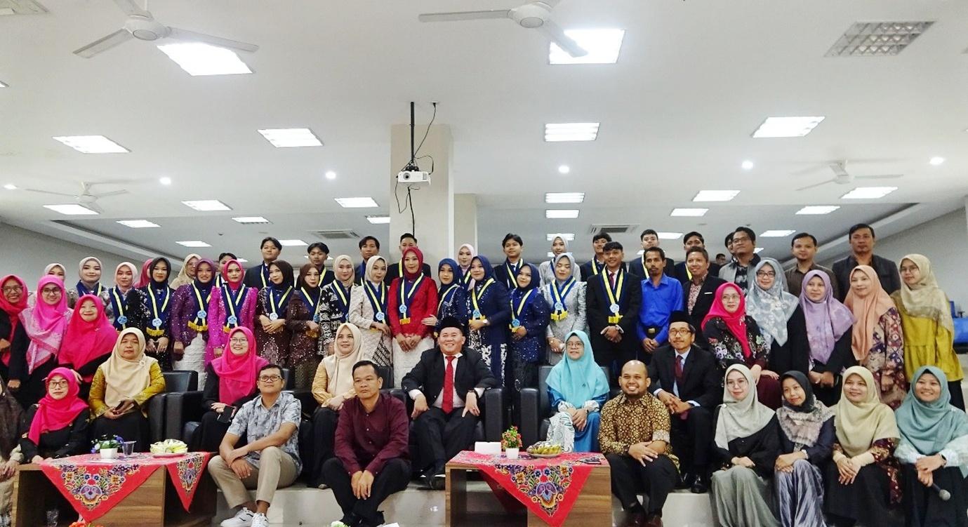 Gambar Slide