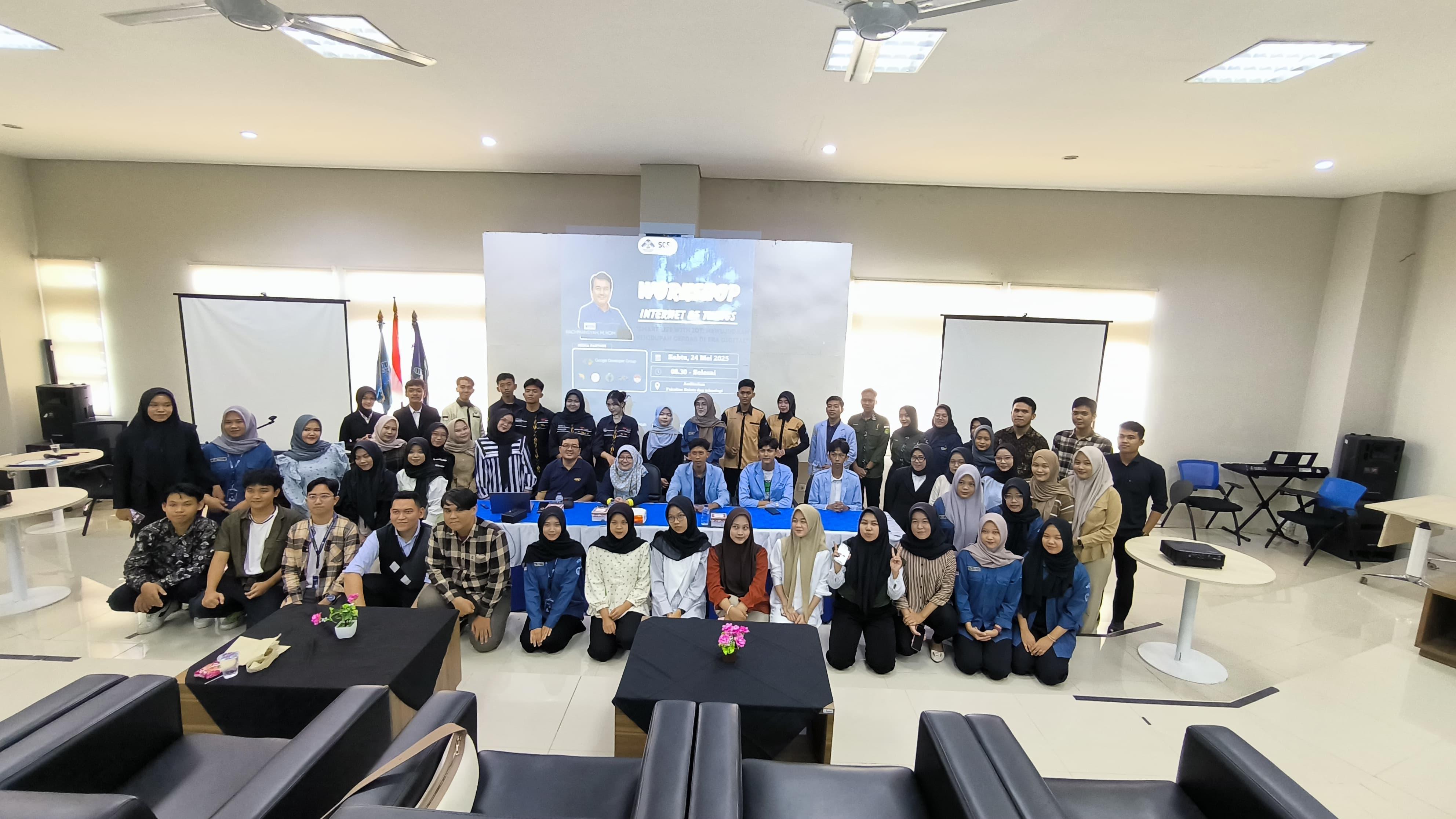 Gambar Slide